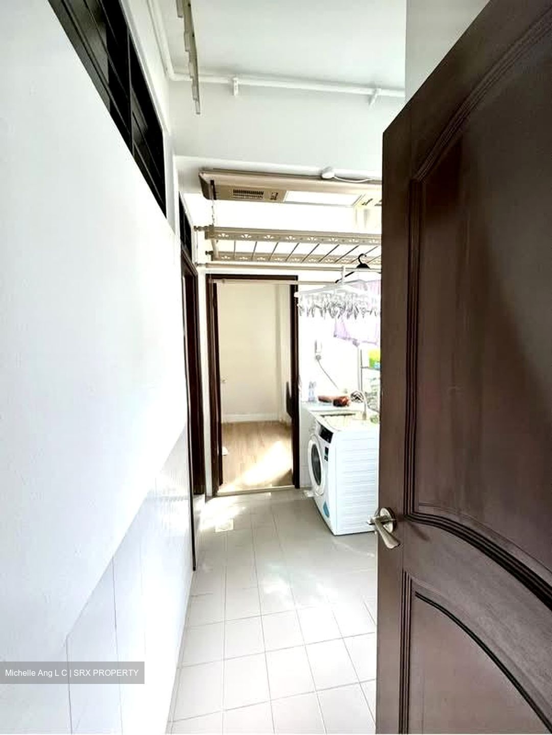 Avon Park (D13), Condominium #555321451